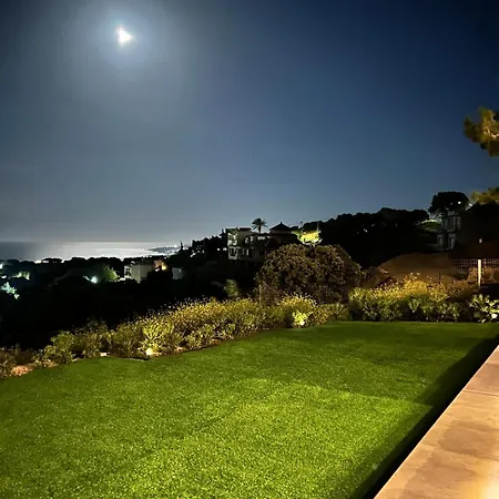 Aelios Petra Sea View 1