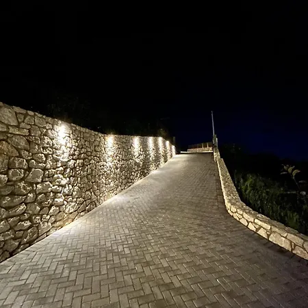 Aelios Petra Sea View 1