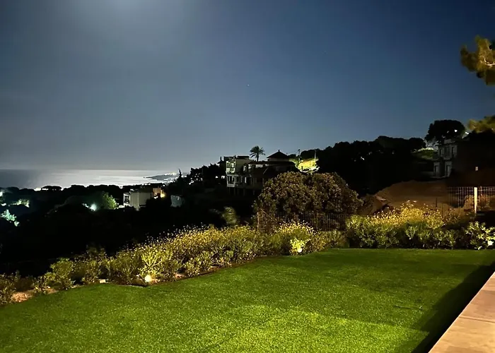 Aelios Petra Sea View 1