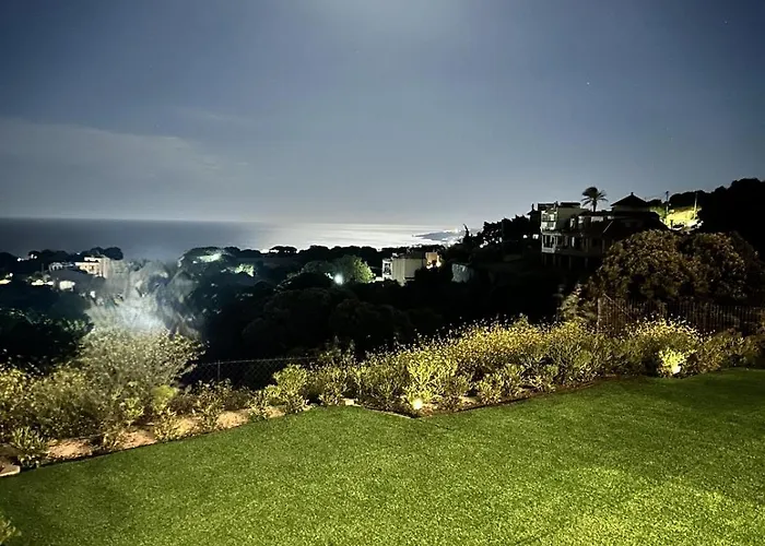 Aelios Petra Sea View 1