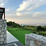 Aelios Petra Sea View 1