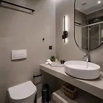 Aelios Petra Sea View 1 *