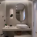 Aelios Petra Sea View 1 *