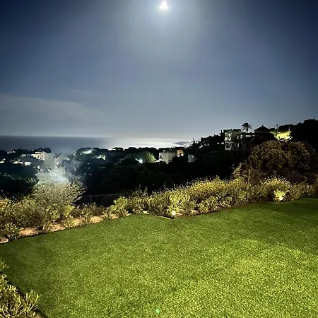 Aelios Petra Sea View 1