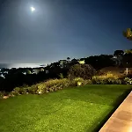 Aelios Petra Sea View 1