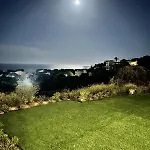 Aelios Petra Sea View 1