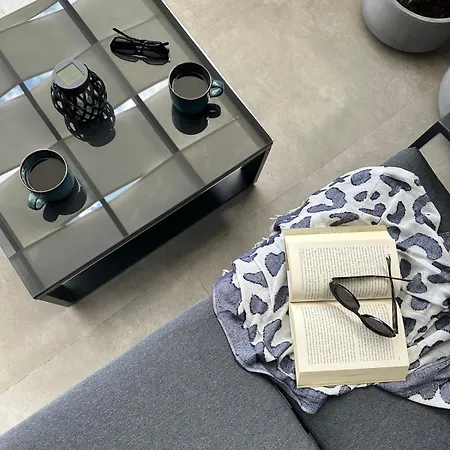 Aelios Petra Sea View 1 * Asgourou